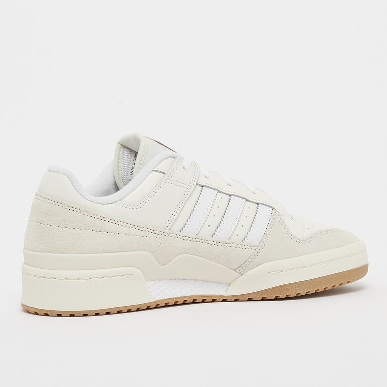 Zapatillas Forum Low CL