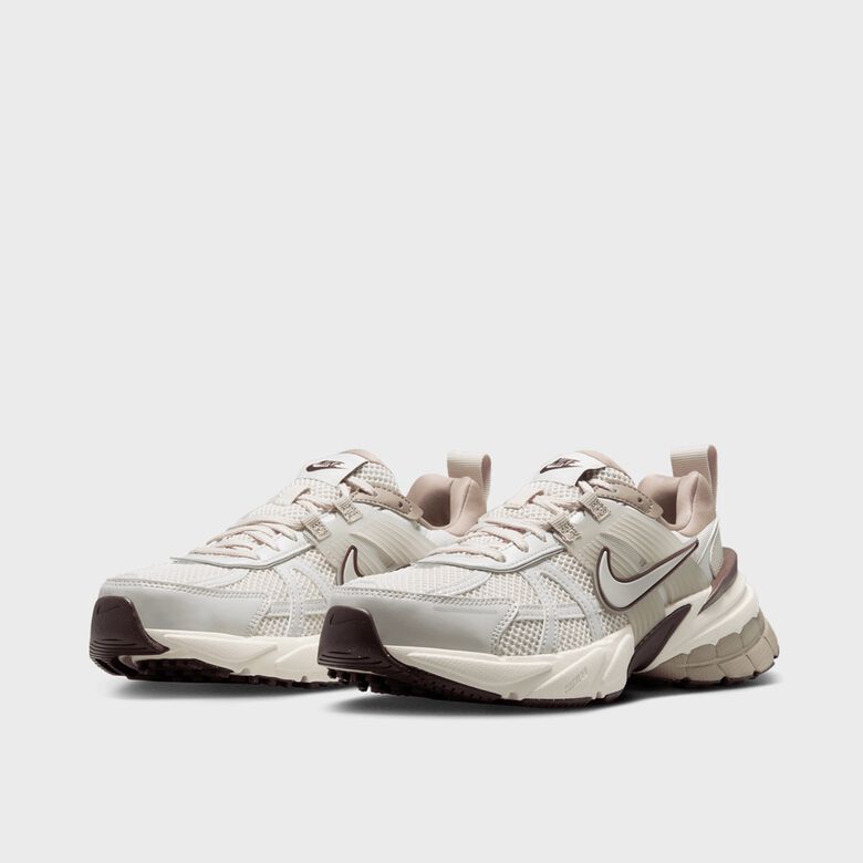 WMNS V2K Run