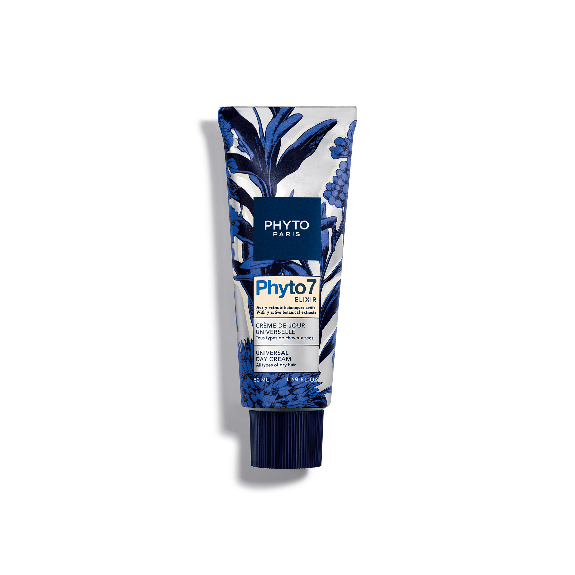 Phyto Paris 7 ELIXIR