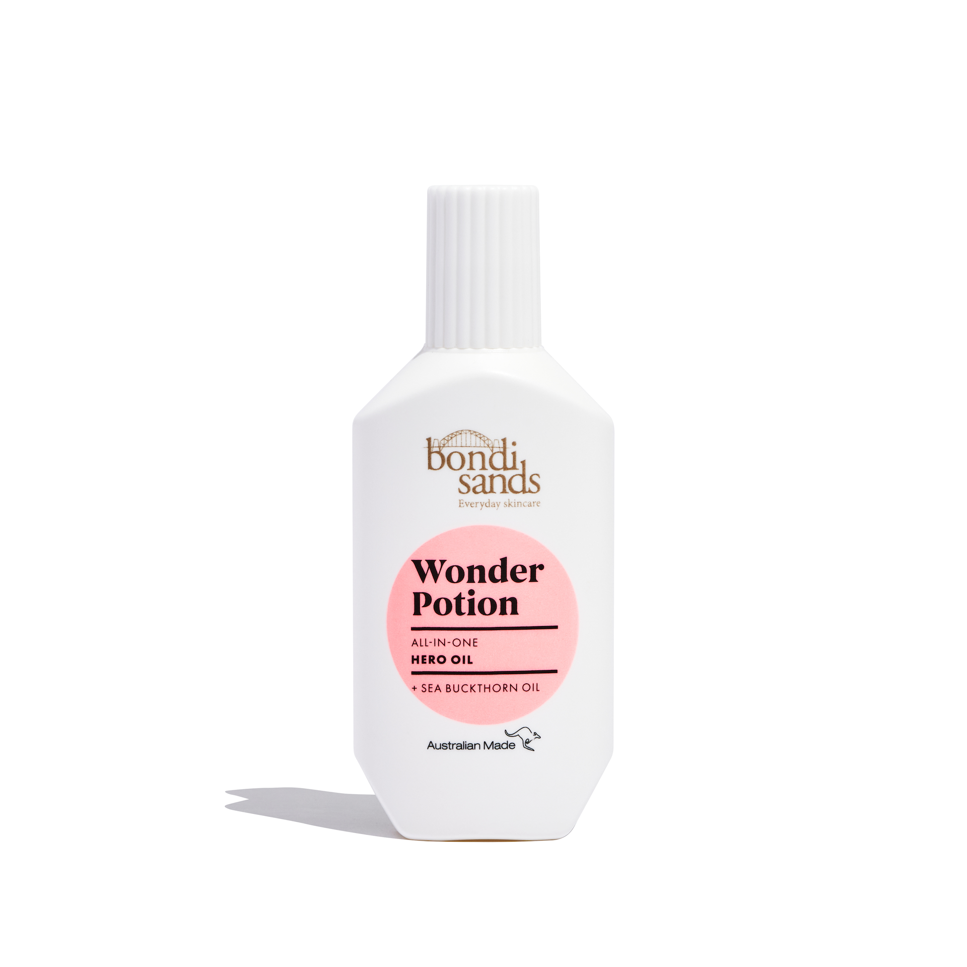 Уље за херојски напитак Wonder Potion 30ml - Bondi Sands