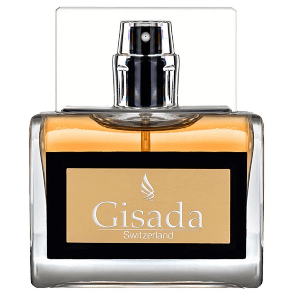 Gisada Uomo