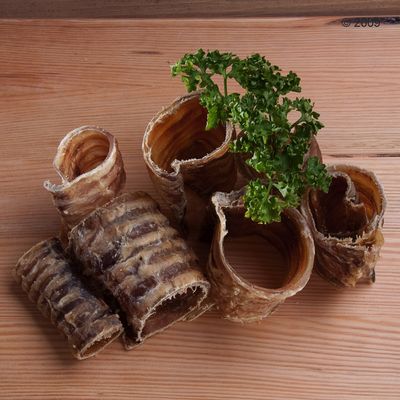 Dibo Premium Rinderbraten