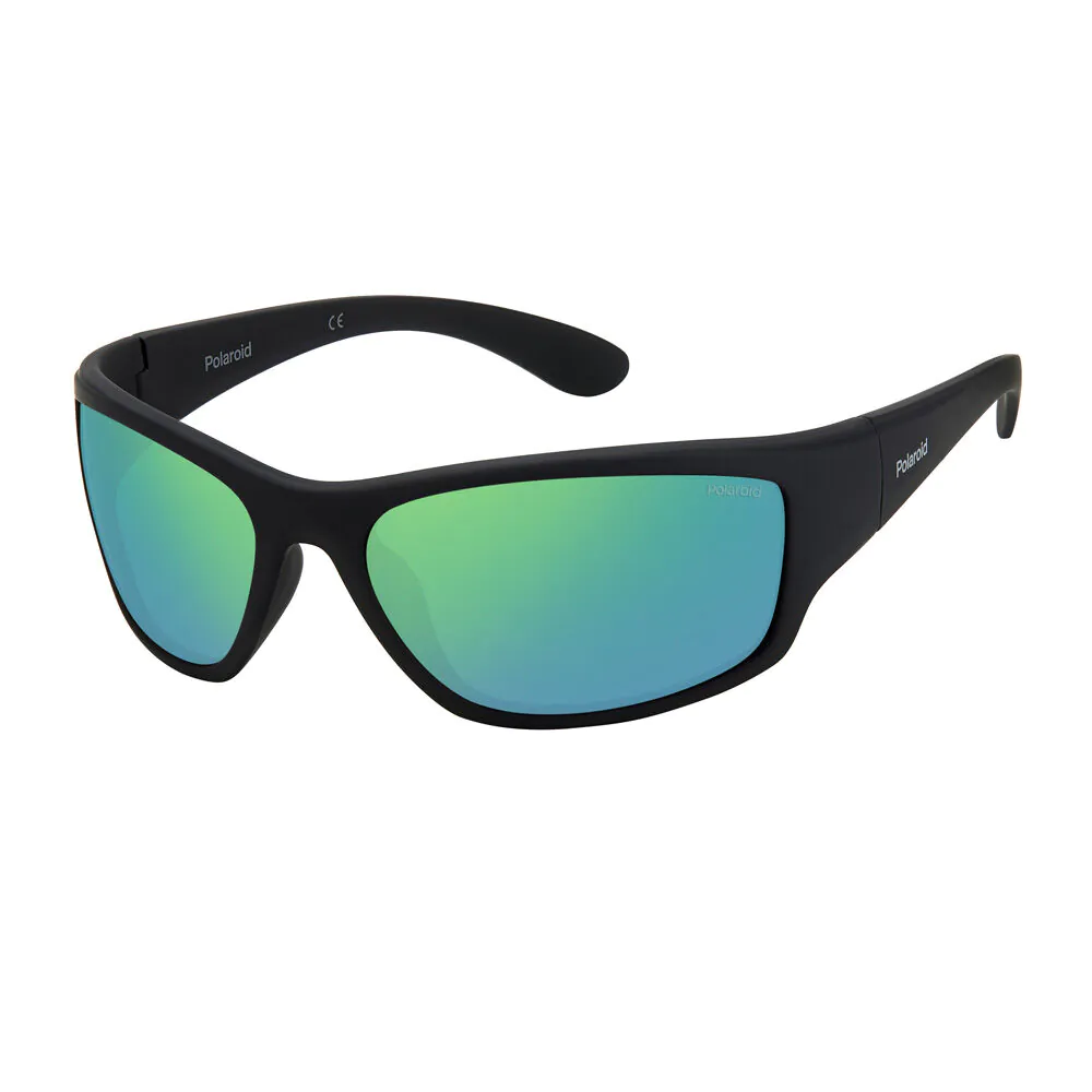 Okulary przeciwsłoneczne PLD 7005/S 2237833OL635Z