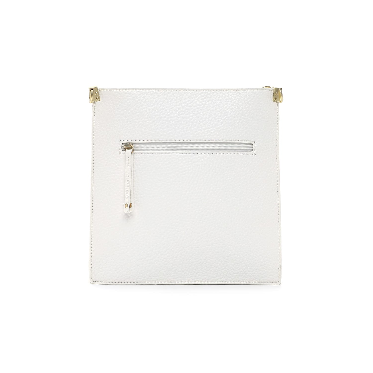 Bolso de hombro SURI FREY SFY Gwenny - 1 unidad