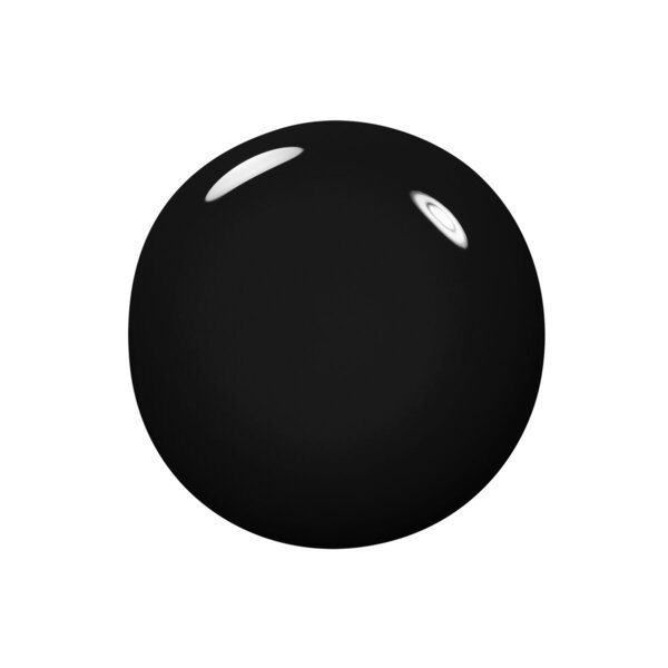 Essie Original 88 lakricas nagu laka<br>13,5 ml