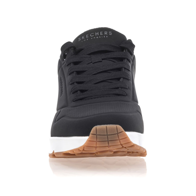 Korpe / patike Homme Noir