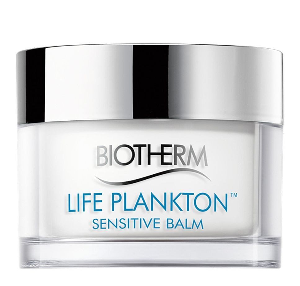 Life Plankton Sensitive Balm Luksuzni hidratantni i hranjivi sastojci
