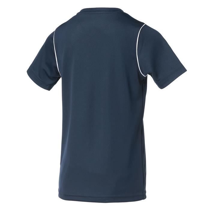 Maglietta da calcio - NIKE - Dri-FIT - Bambini - Maniche corte - Traspirante