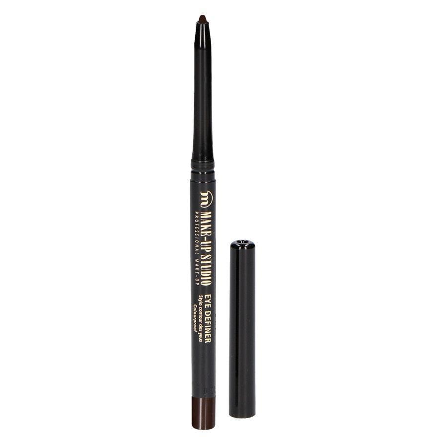 Eyeliner Makeup Studio Eye Definer - 0,28 g