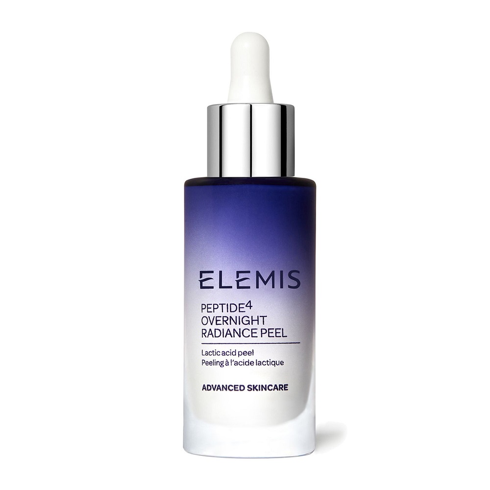 Elemis Peptid4