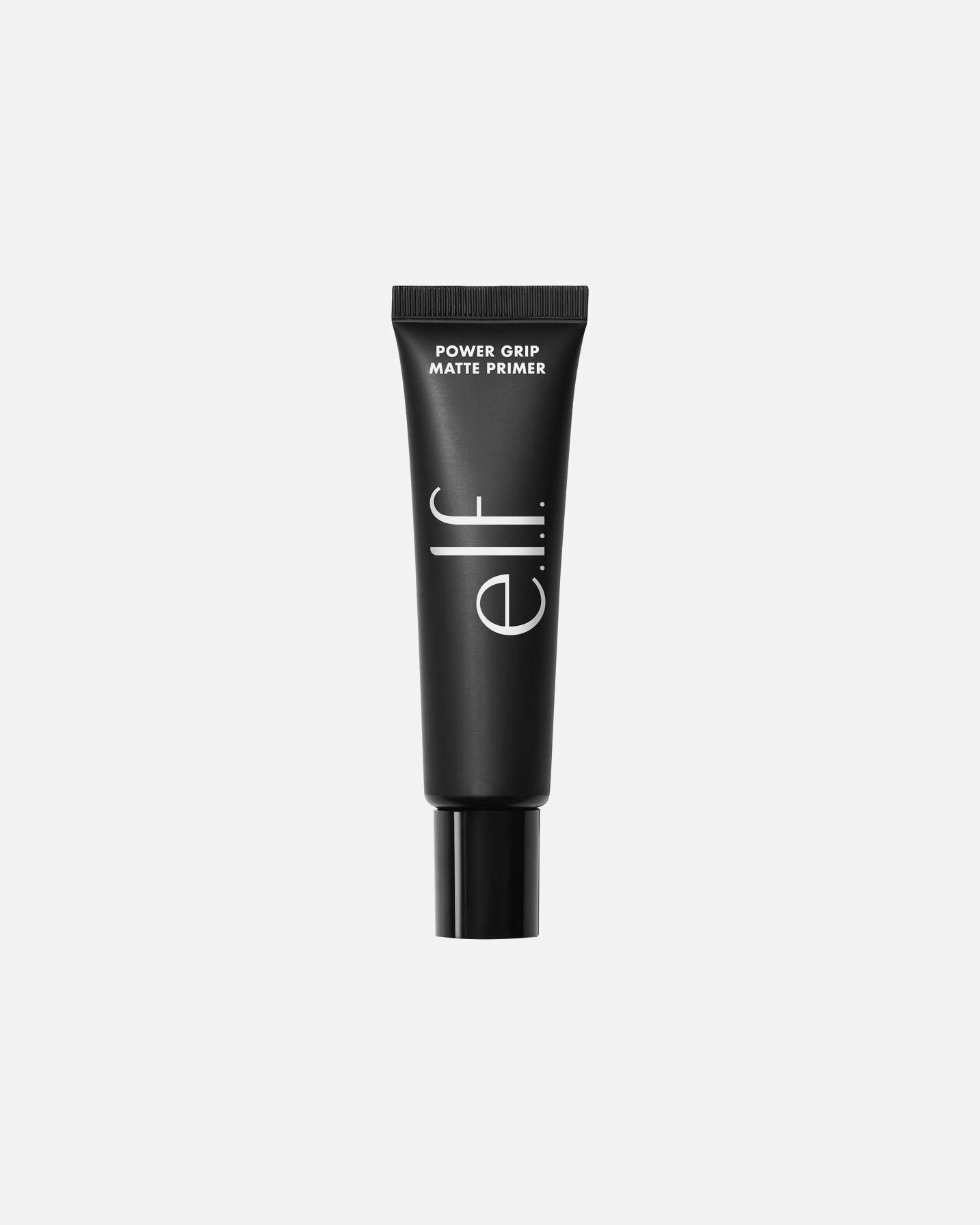 „elf Cosmetics“ makiažo pagrindas „Power Grip“ matinis pagrindas – 26 ml