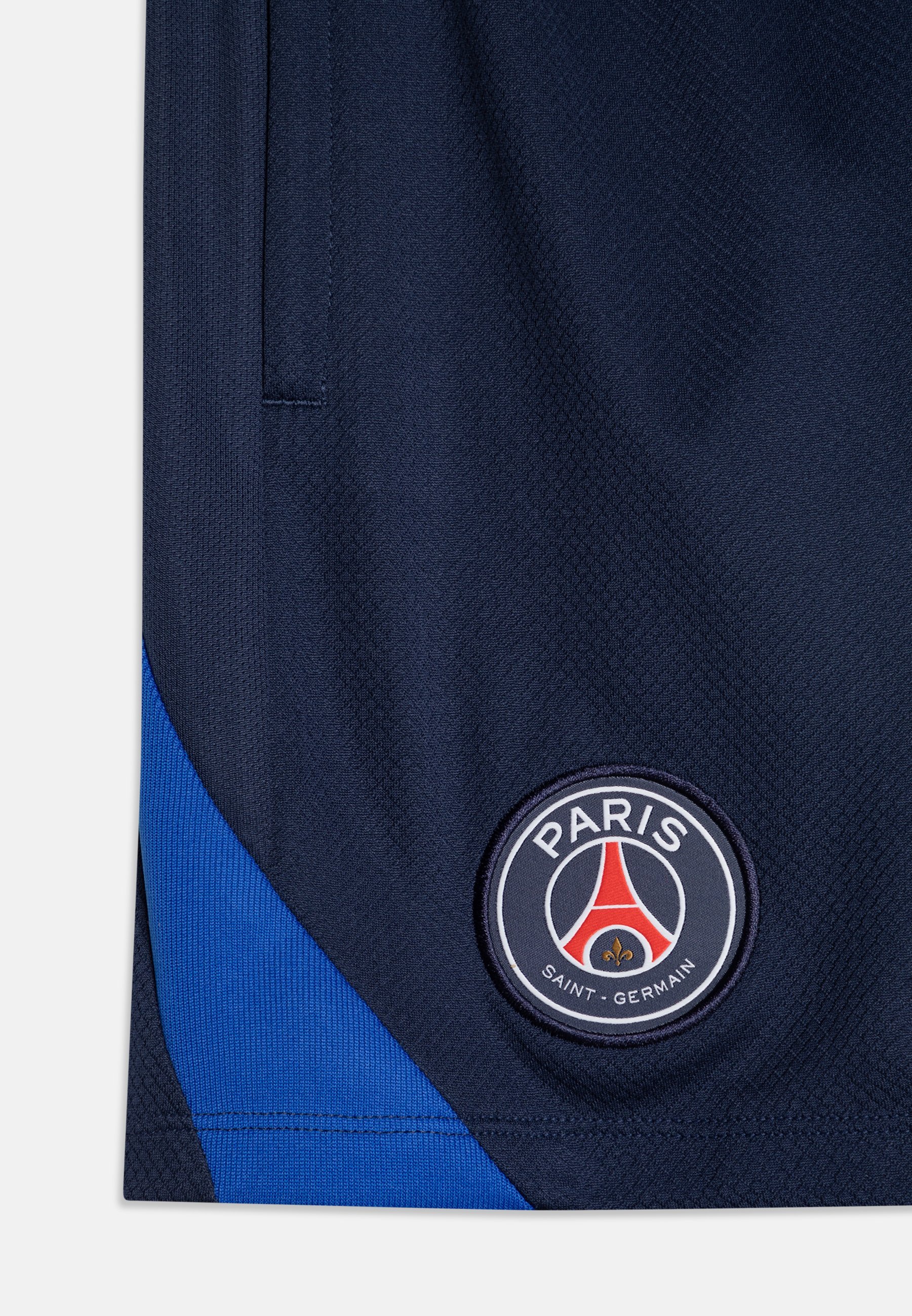 Maillot Nike Performance PARIS GERMAIN PSG 25/26 UNISEXE - Tenue de club - bleu marine/bleu roi/blanc