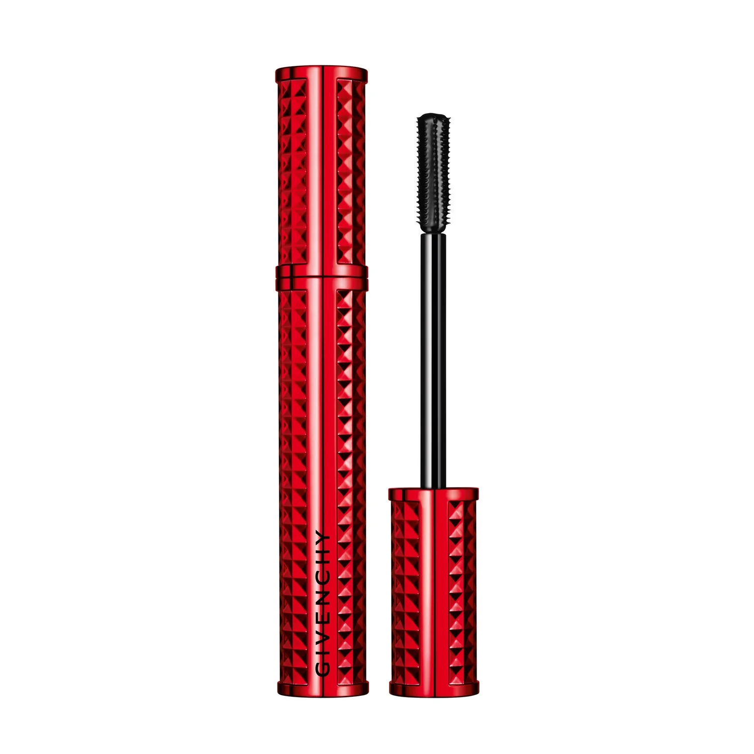 Occhi Volume Disturbia Mascara - Mascara