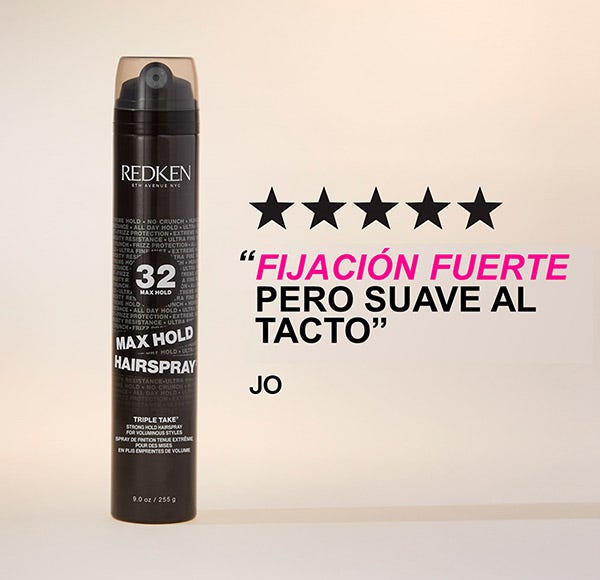 Fixativ cu fixare maximă | 300 ml