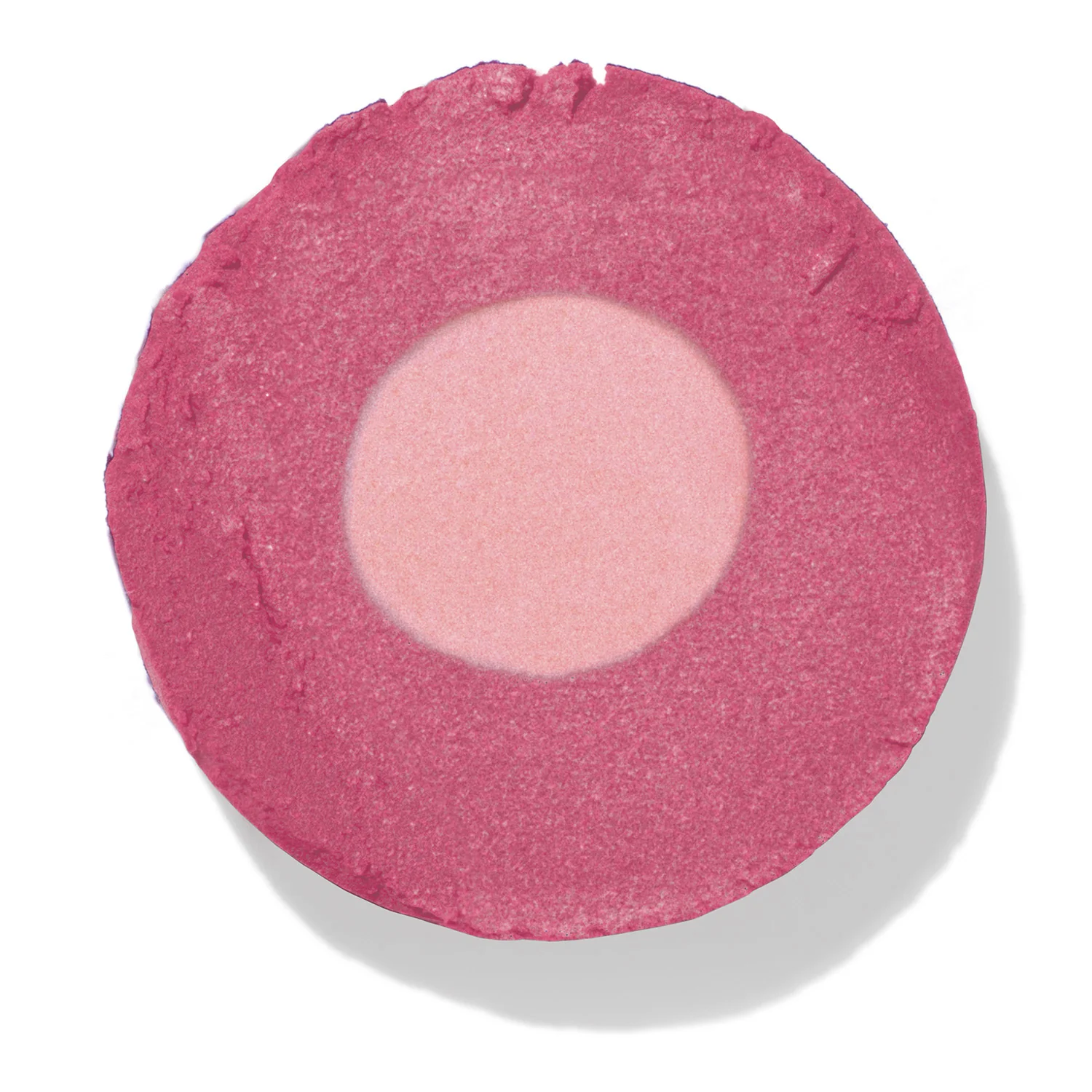 Lip Color Rossetto Hydramatic Matte - Rossetto mat, Rossetto
