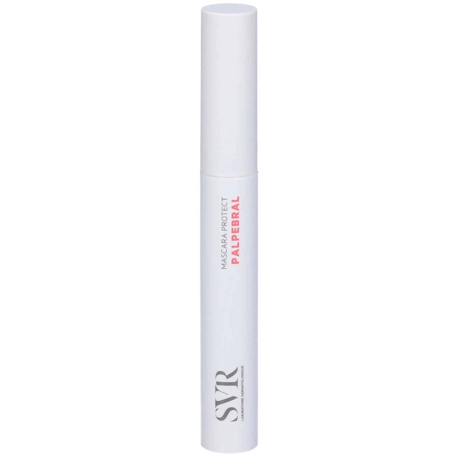 Máscara palpebral SVR Svr