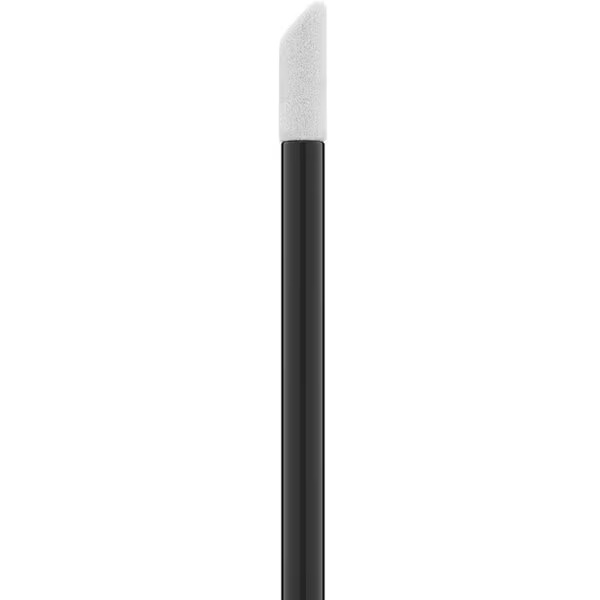 Прајмер за сенке за очи Catrice Grip To Last 8ml