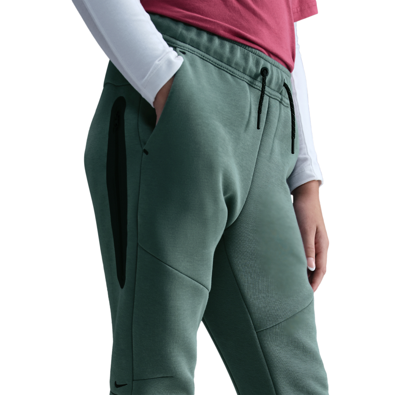 Nike Tech Fleece