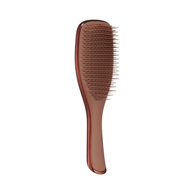 Tangle Teezer utredande hårborste Krombrons hårborste Exklusiv teknologi 1 enhet 1 enhet