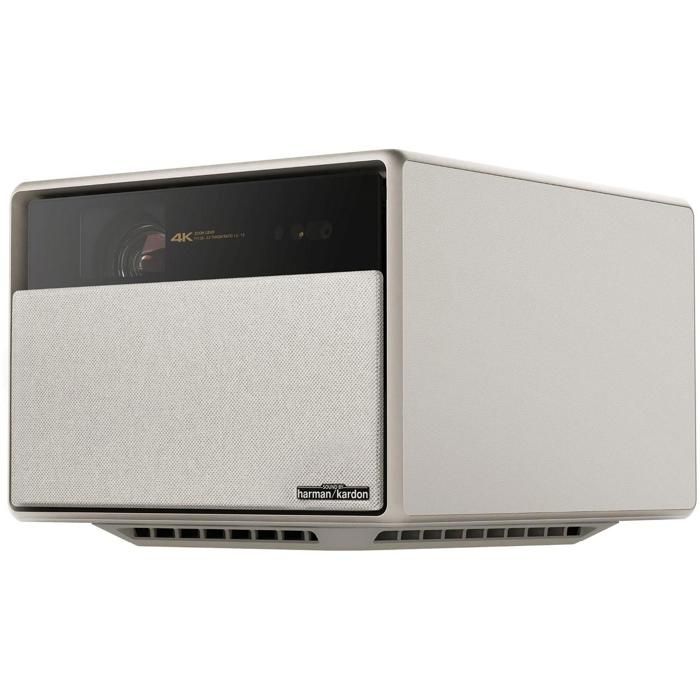 Xgimi Horizon Ultra