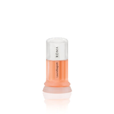 Laura Biagiotti Laura Biagiotti Roma Donna tualetes ūdens 25 ml 25 ml
