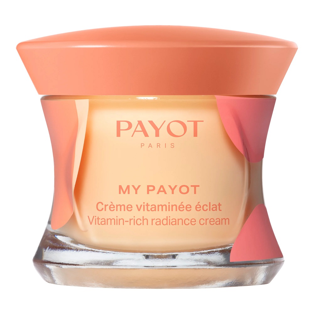 Payot My Payot Glow