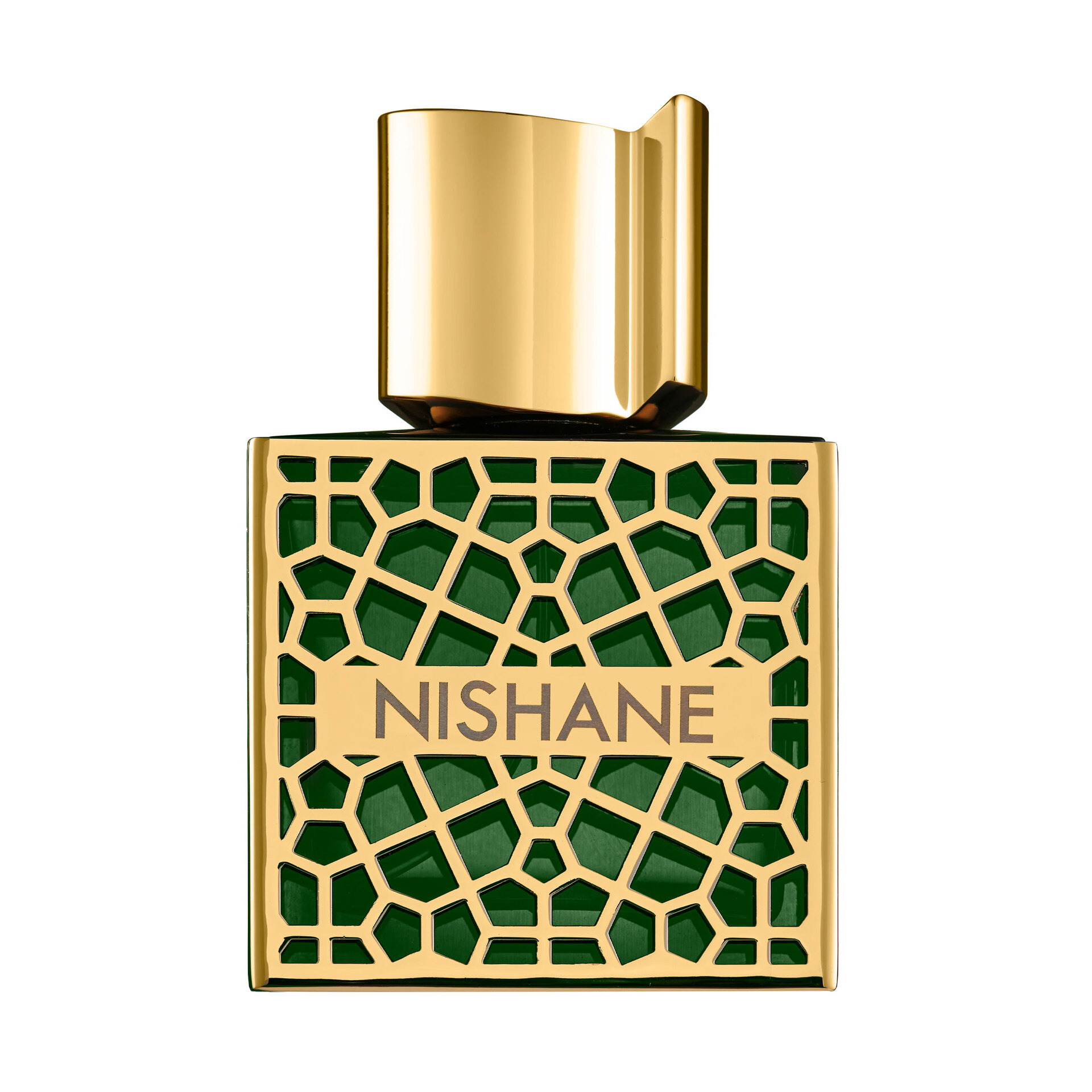 Shem EdP 50 ml - Nishane