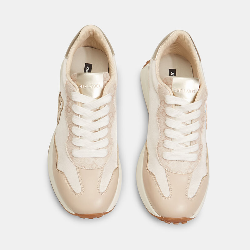 Damskie buty sportowe Bata Red Label