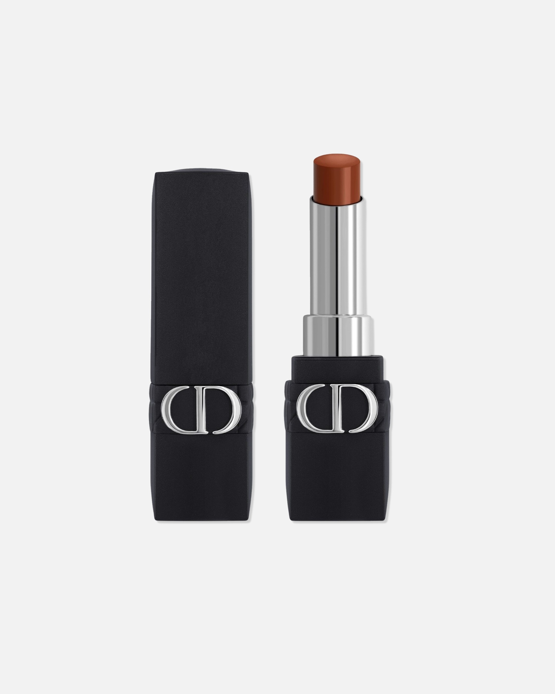 DIOR кармин Rouge Dior Rouge Dior Forever кармин - 3,5 г