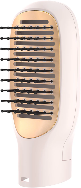 Philips Series 3000 BHA310/00 Haarstyler/Haartrockner