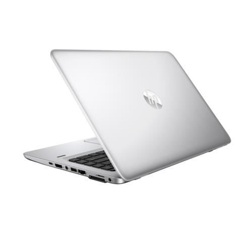 HP EliteBook 840 G3, Intel® Core™ i5 di sesta generazione, 2,3 GHz, 35,6 cm (14