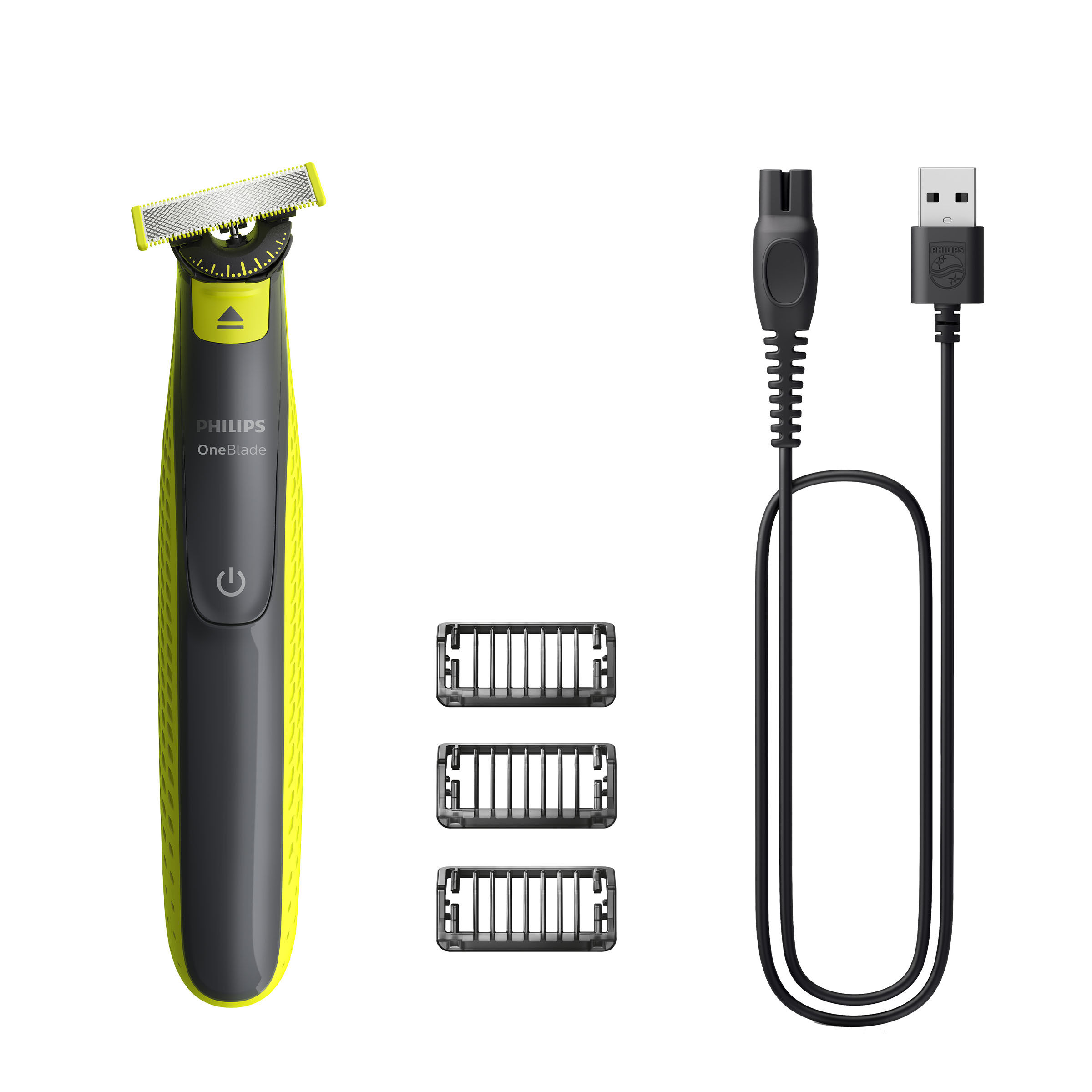 Philips OneBlade 360 QP2724/23