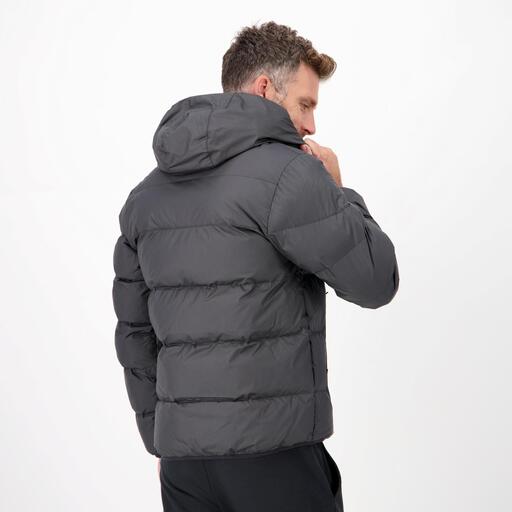 Nike Puffer