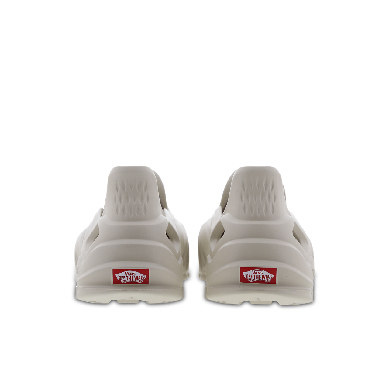 Vans Amzn Pacu