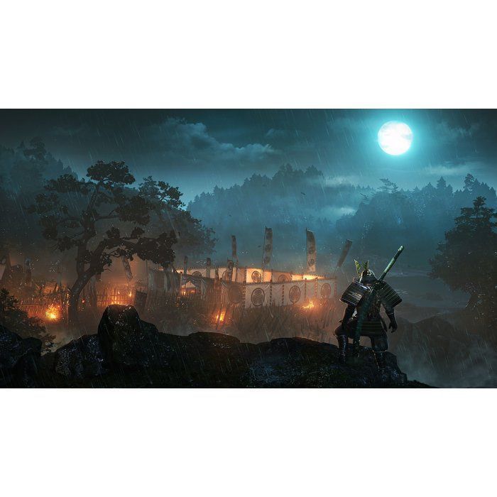 Nioh 3 - Juego para PS5