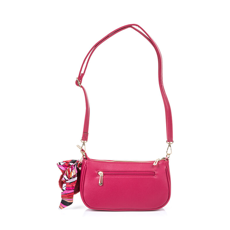  Bolsos de mujer Bolsos Rosa