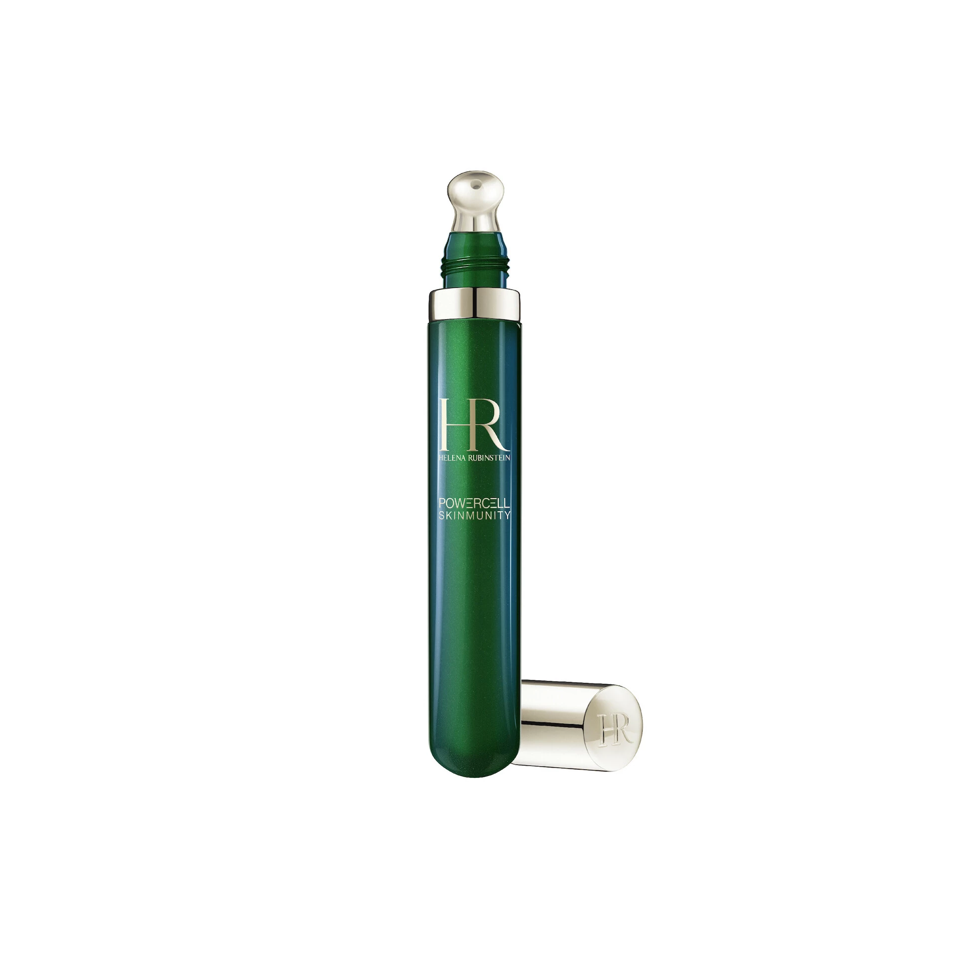 Powercell Skinmunity szemkörnyékápoló krém 15 ml - Helena Rubinstein