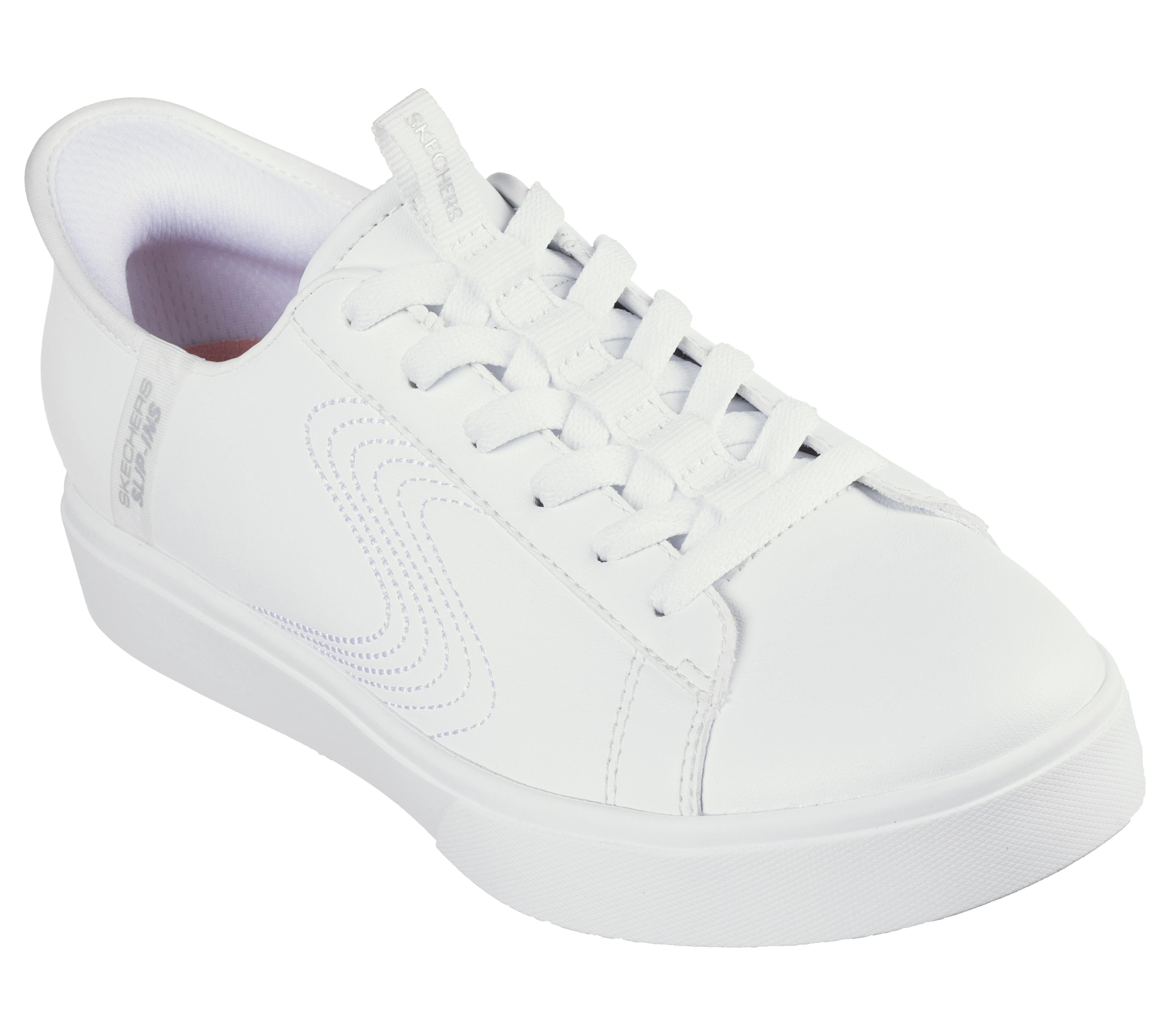 Skechers Slip-ins: Eden LX - Royal Stride