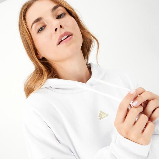 adidas Bluv