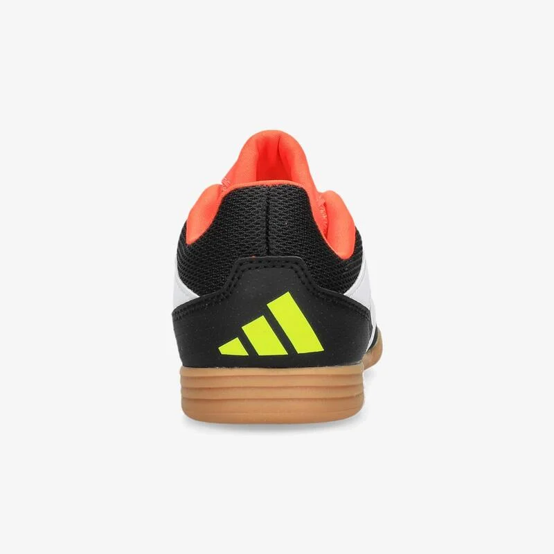 adidas Predator Club