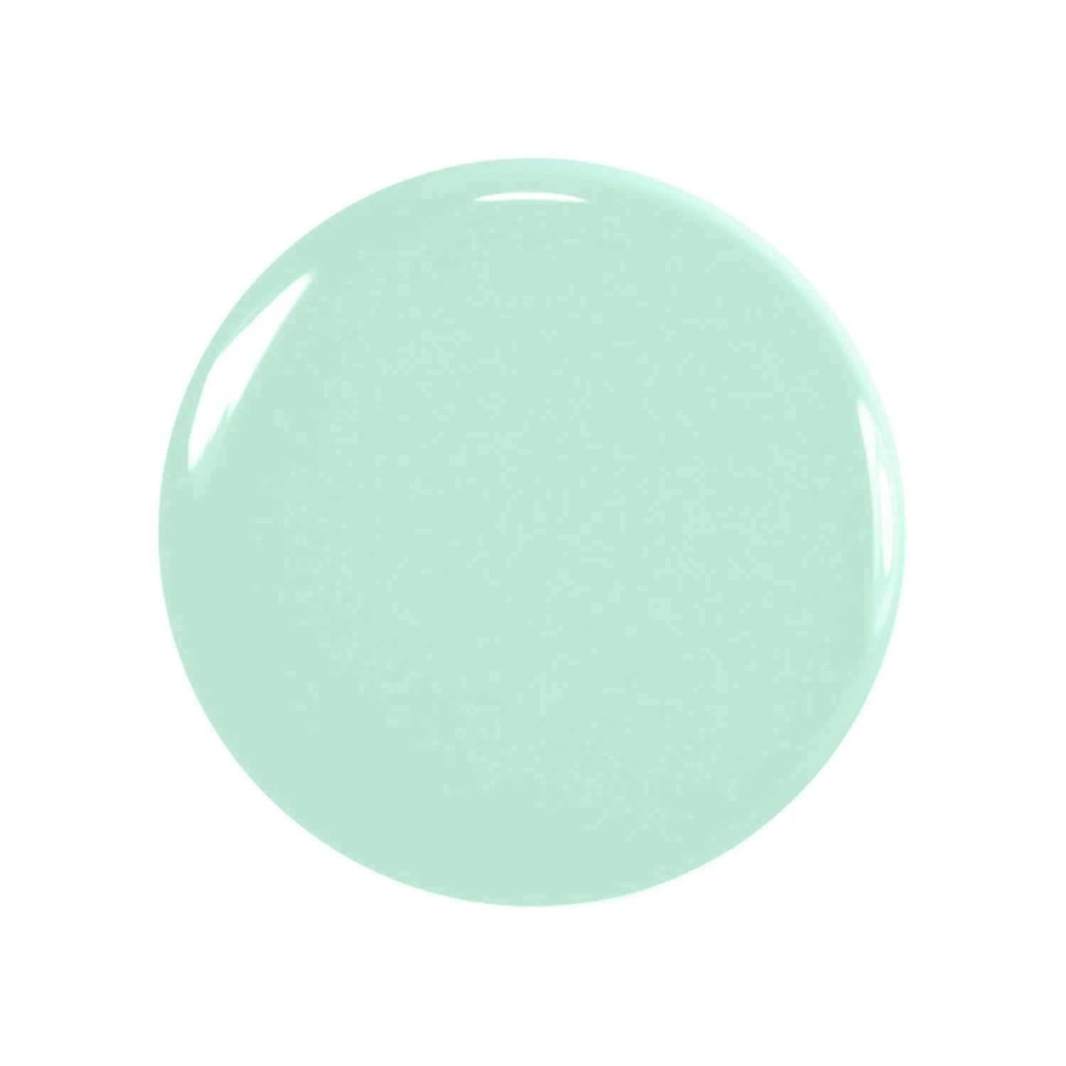 Unghie GREEN - Smalto - Smalto