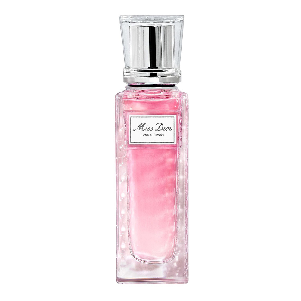 Dior Miss Dior Rose N'Roses