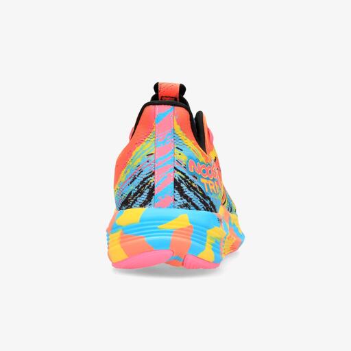  ASICS Noosa Tri 15