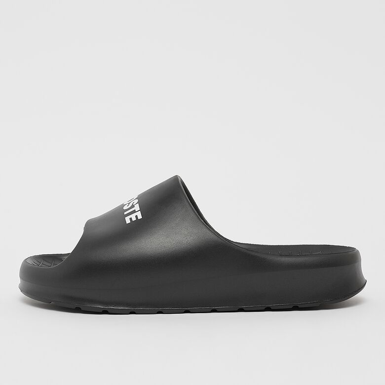 Croco 2.0 Serve Slide 2.0 1241 CMA