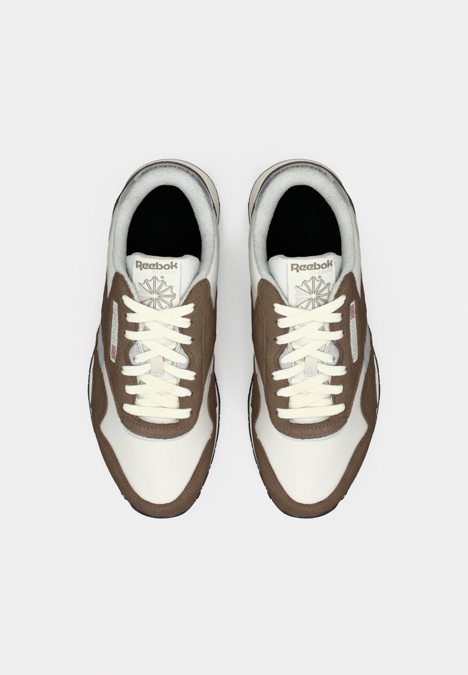 Reebok Classic lage sneakers