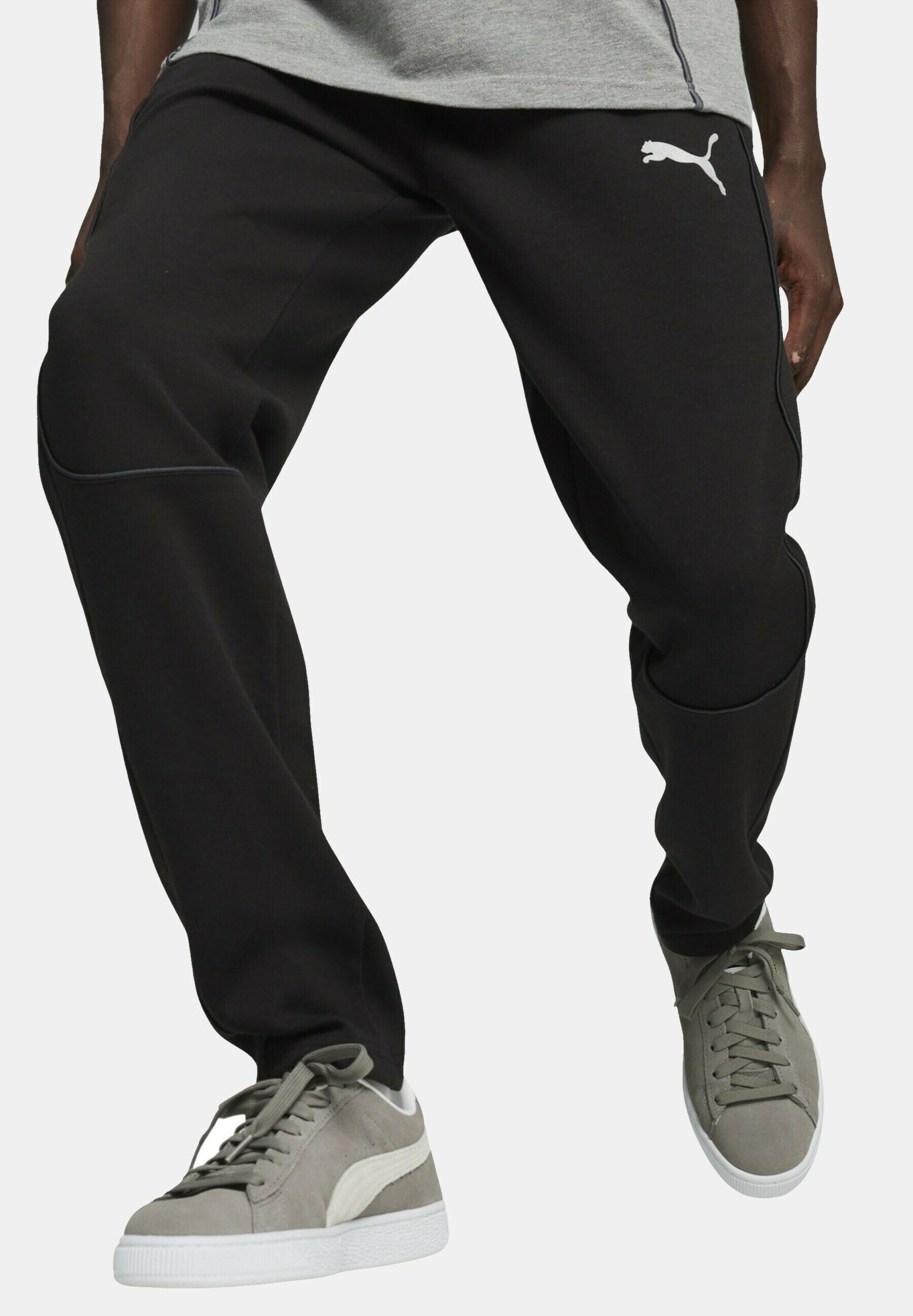 Puma joggingbroek