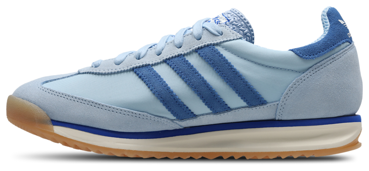 adidas SL 72 RS