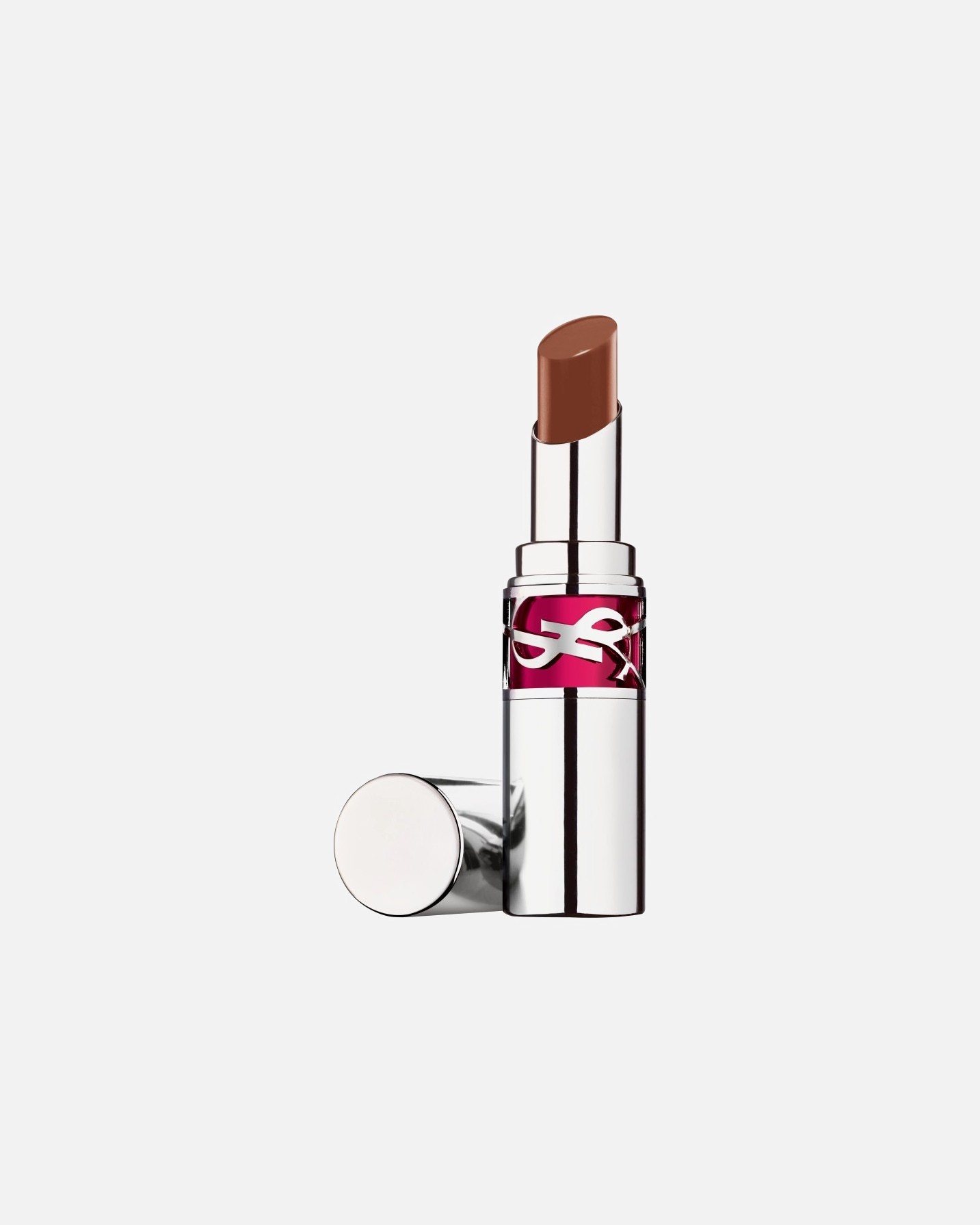 Yves Saint Laurent sjajilo za usne Loveshine Candy Glaze – 3,2 g