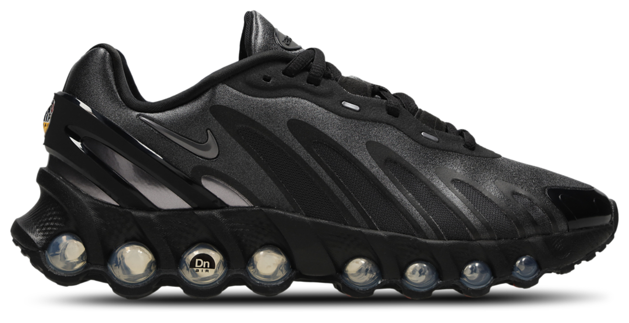Nike Air Max DN8