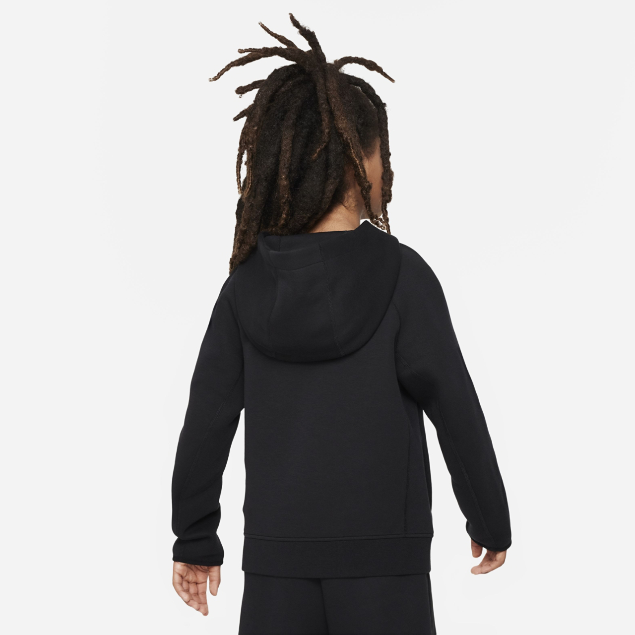Nike Tech Fleece